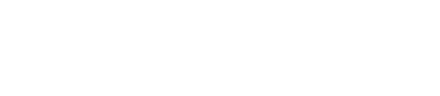 NILATOTO