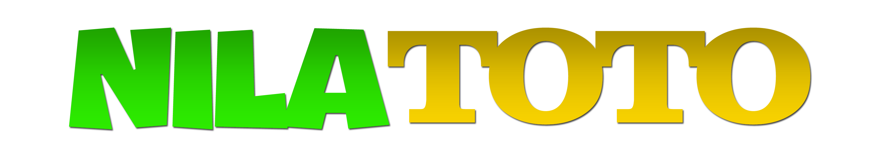 nilatoto
